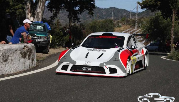 IMG_3988Sergio Betancort Bonilla