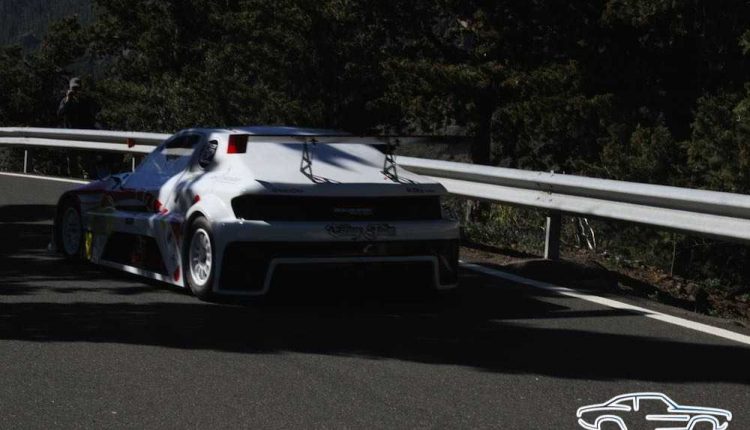 IMG_3989Sergio Betancort Bonilla