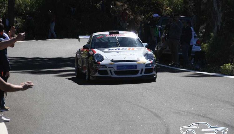 IMG_3990Sergio Betancort Bonilla