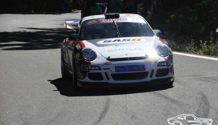 IMG_3991Sergio Betancort Bonilla