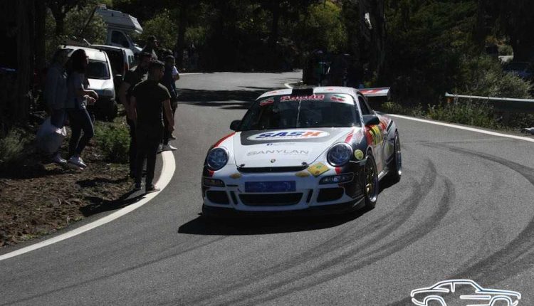 IMG_3992Sergio Betancort Bonilla