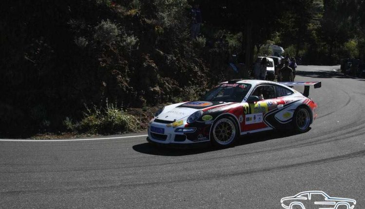 IMG_3993Sergio Betancort Bonilla