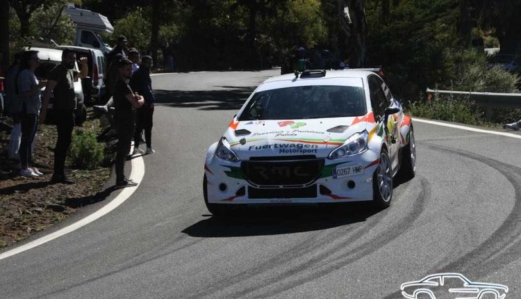 IMG_3994Sergio Betancort Bonilla