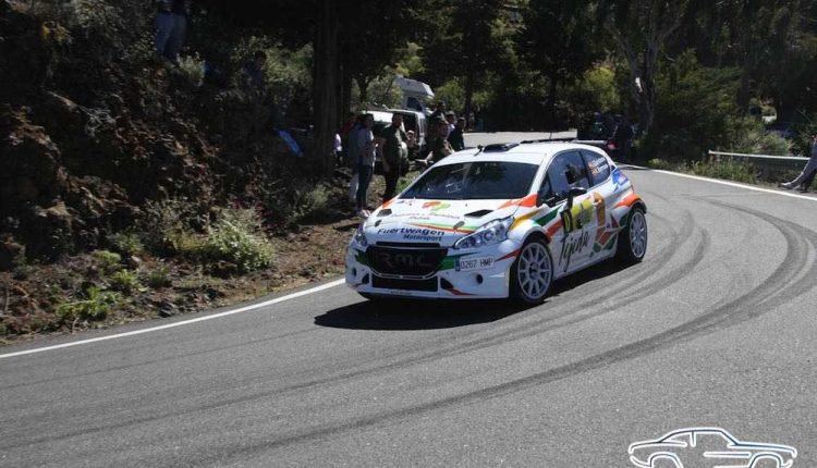 IMG_3995Sergio Betancort Bonilla