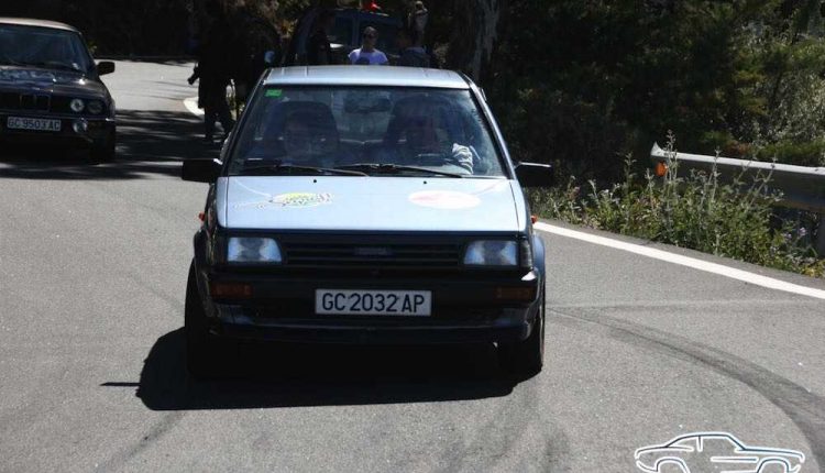 IMG_3996Sergio Betancort Bonilla