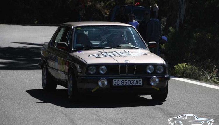 IMG_3997Sergio Betancort Bonilla