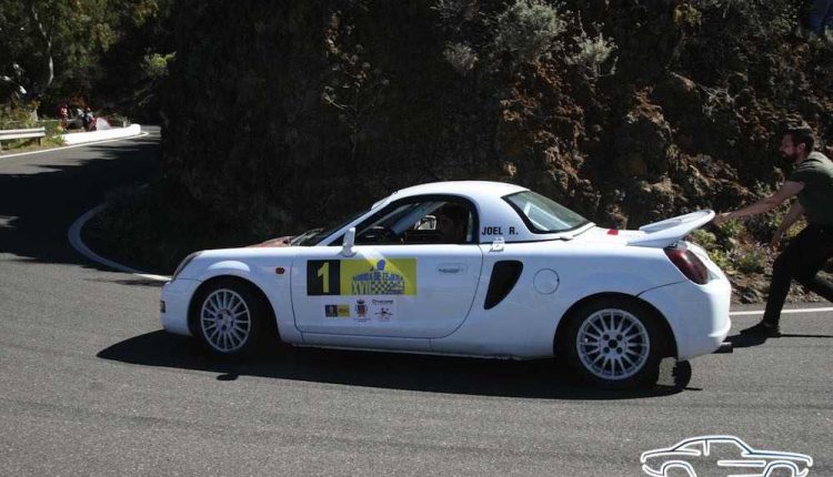 IMG_3998Sergio Betancort Bonilla