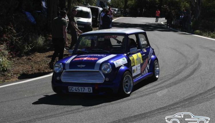 IMG_3999Sergio Betancort Bonilla