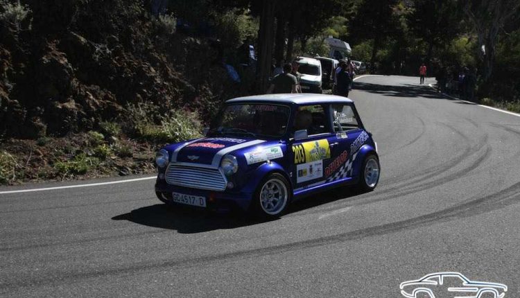 IMG_4000Sergio Betancort Bonilla