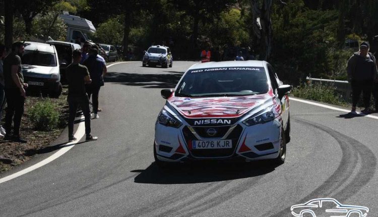 IMG_4001Sergio Betancort Bonilla