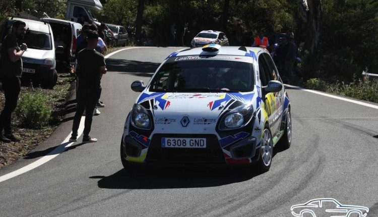 IMG_4002Sergio Betancort Bonilla