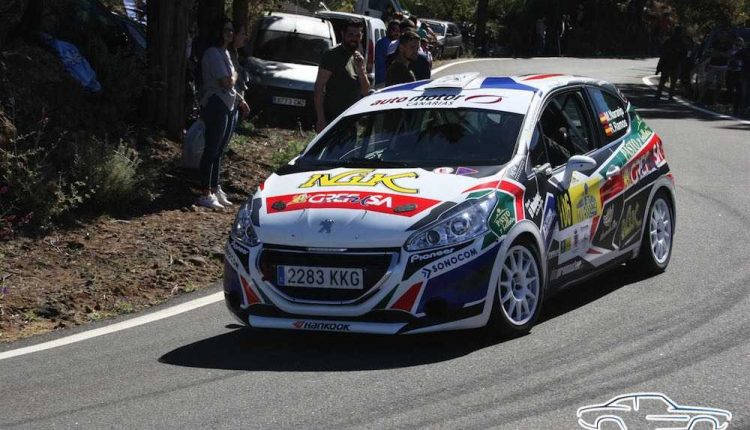 IMG_4004Sergio Betancort Bonilla