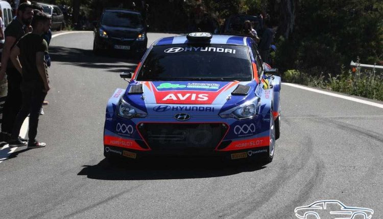 IMG_4005Sergio Betancort Bonilla