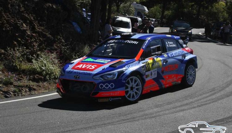 IMG_4006Sergio Betancort Bonilla