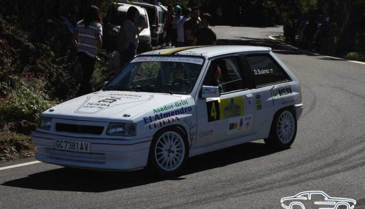 IMG_4008Sergio Betancort Bonilla