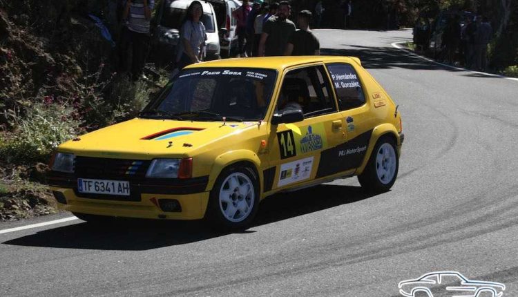 IMG_4009Sergio Betancort Bonilla