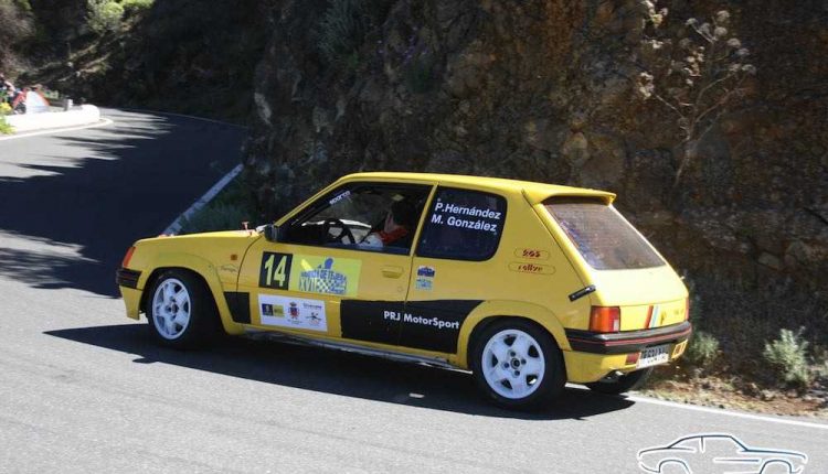 IMG_4010Sergio Betancort Bonilla