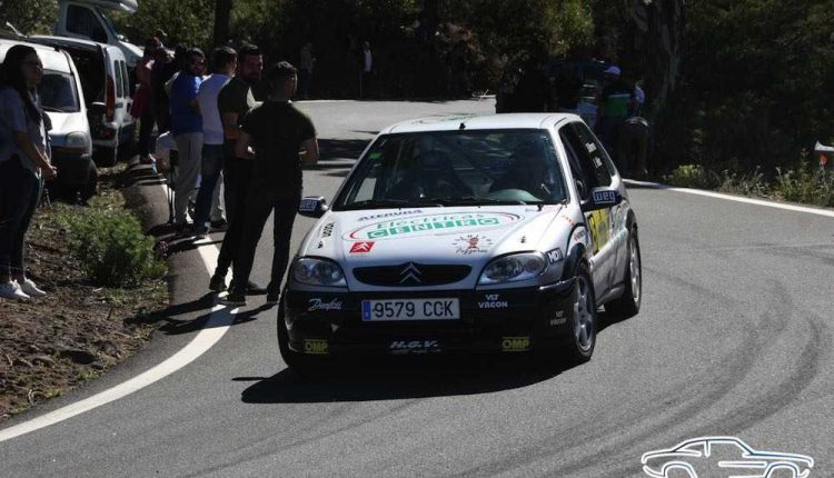 IMG_4011Sergio Betancort Bonilla