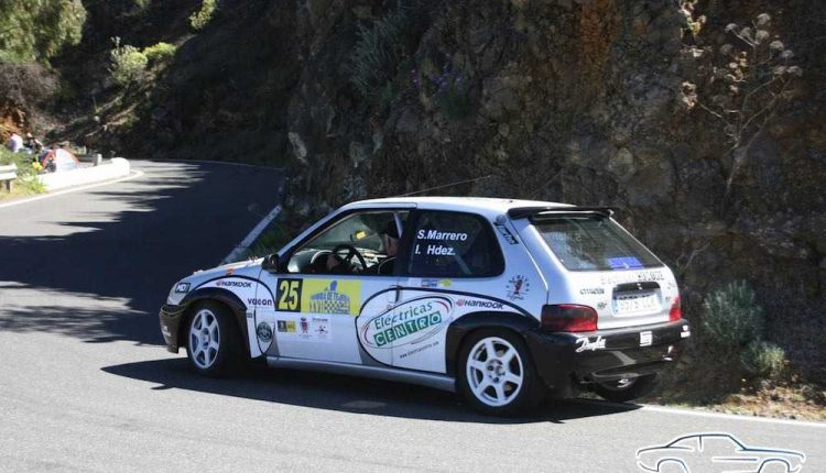 IMG_4012Sergio Betancort Bonilla