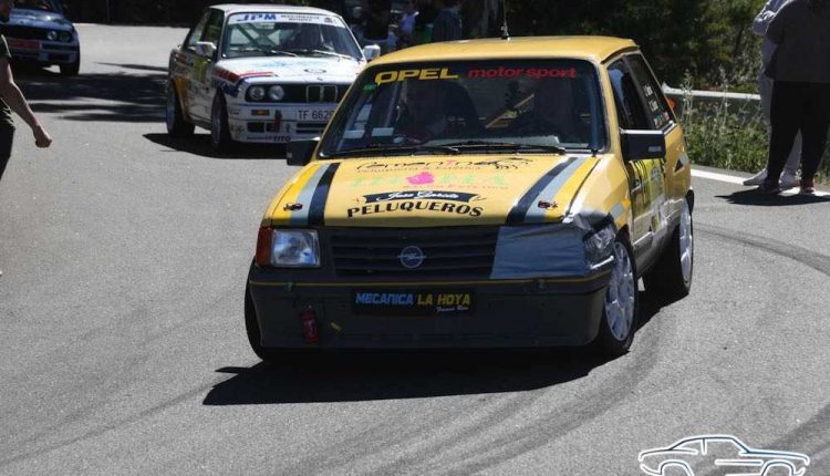 IMG_4013Sergio Betancort Bonilla