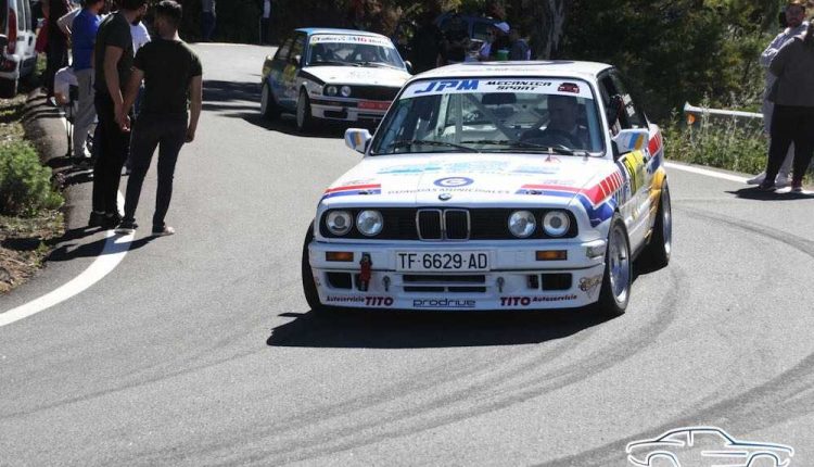 IMG_4014Sergio Betancort Bonilla