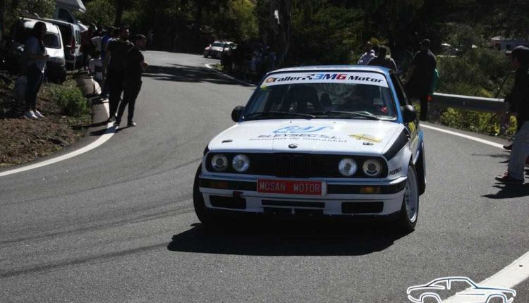 IMG_4015Sergio Betancort Bonilla