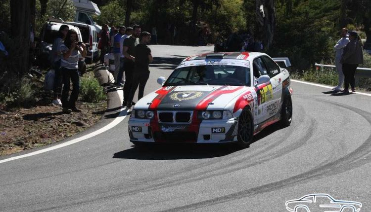 IMG_4016Sergio Betancort Bonilla