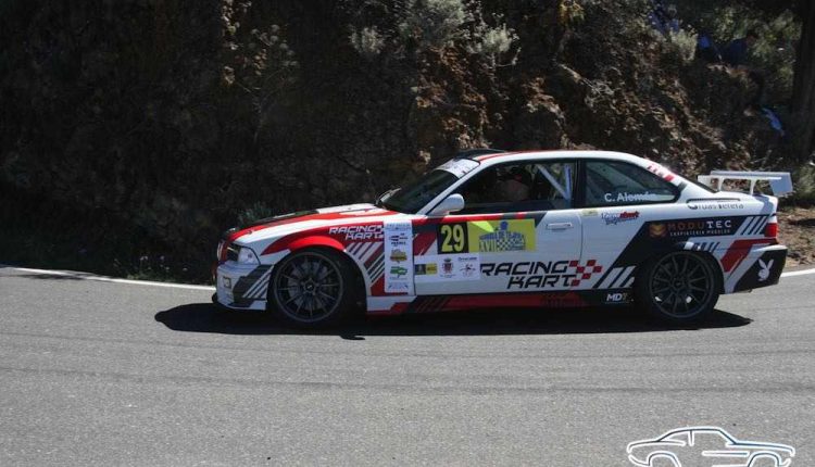 IMG_4017Sergio Betancort Bonilla