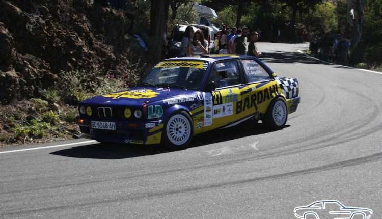 IMG_4018Sergio Betancort Bonilla