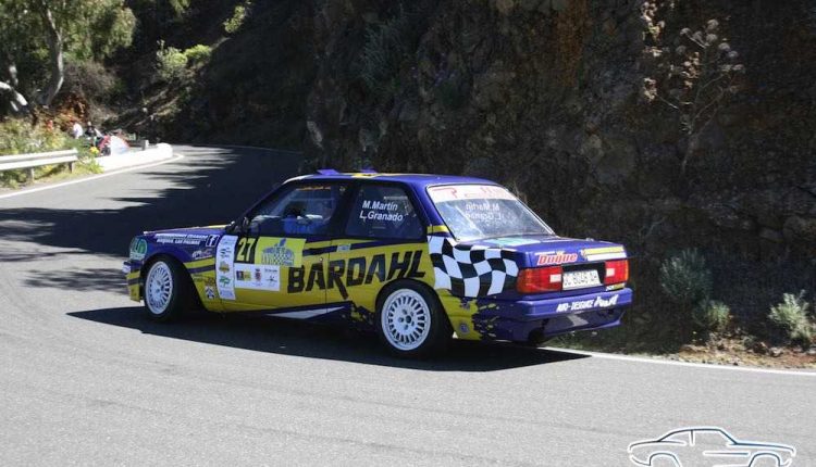 IMG_4019Sergio Betancort Bonilla