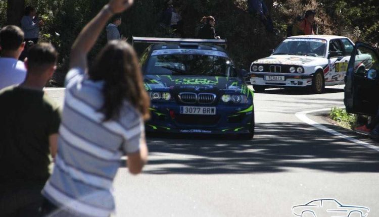 IMG_4020Sergio Betancort Bonilla