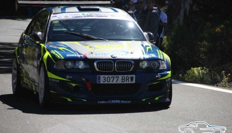 IMG_4021Sergio Betancort Bonilla