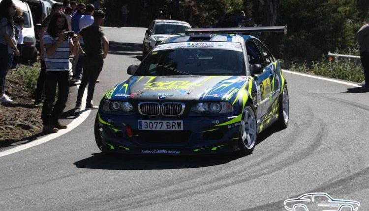 IMG_4022Sergio Betancort Bonilla