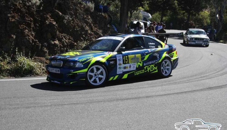 IMG_4023Sergio Betancort Bonilla