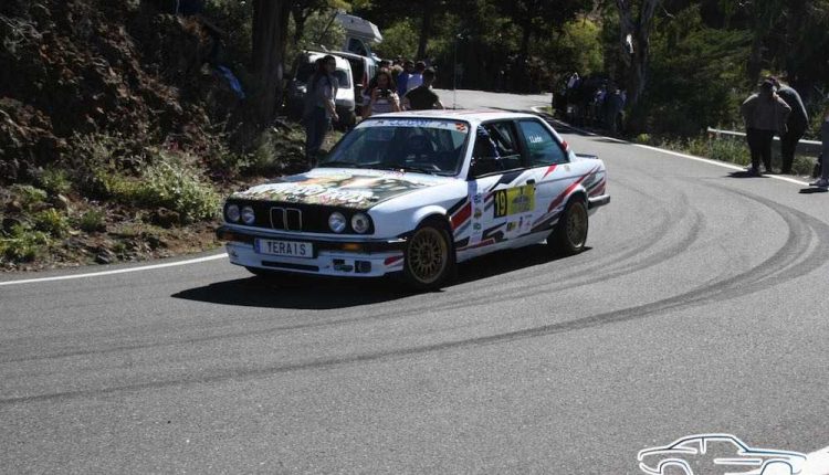 IMG_4024Sergio Betancort Bonilla