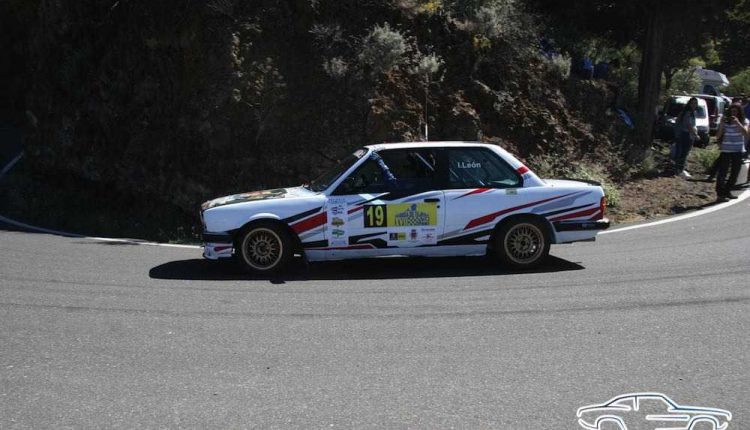 IMG_4025Sergio Betancort Bonilla