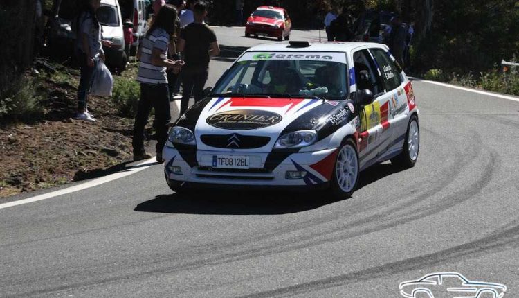 IMG_4026Sergio Betancort Bonilla