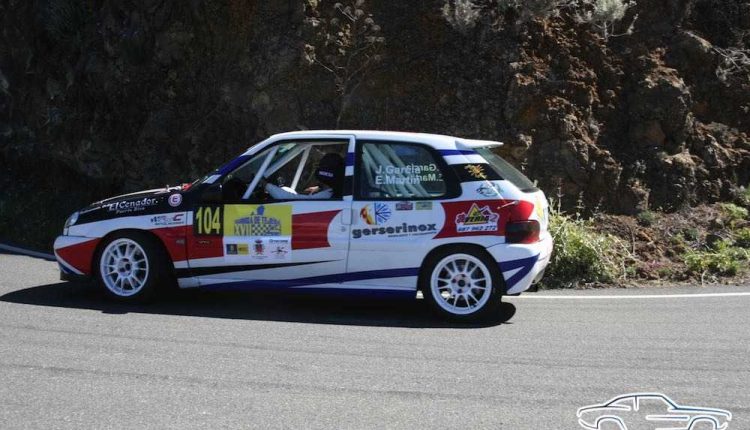 IMG_4027Sergio Betancort Bonilla