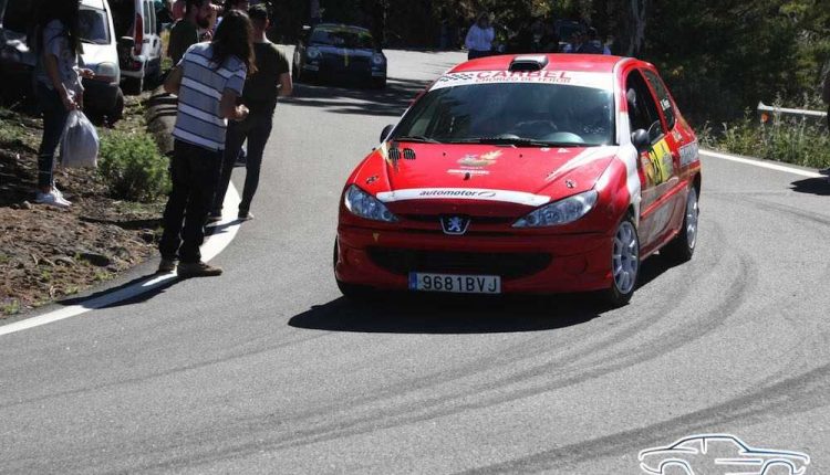 IMG_4028Sergio Betancort Bonilla