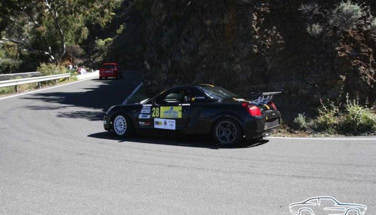 IMG_4030Sergio Betancort Bonilla