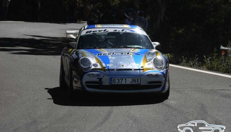 IMG_4031Sergio Betancort Bonilla