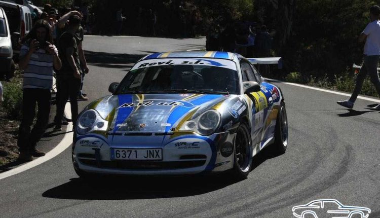 IMG_4032Sergio Betancort Bonilla