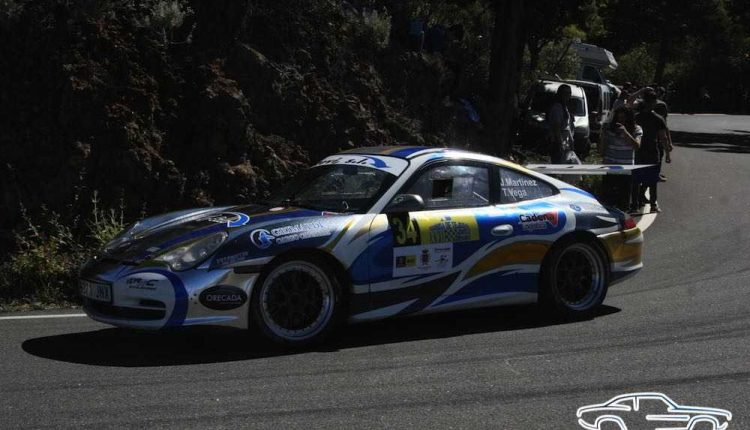 IMG_4033Sergio Betancort Bonilla