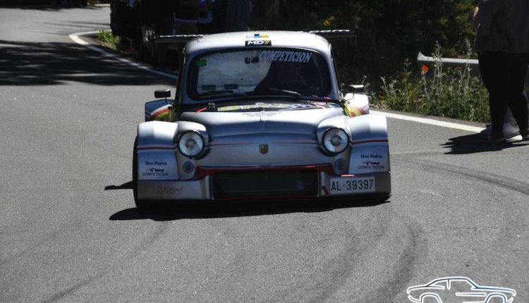 IMG_4034Sergio Betancort Bonilla