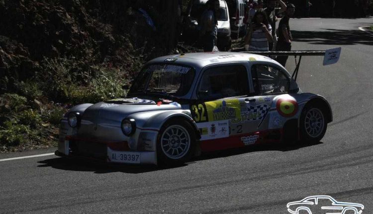 IMG_4035Sergio Betancort Bonilla