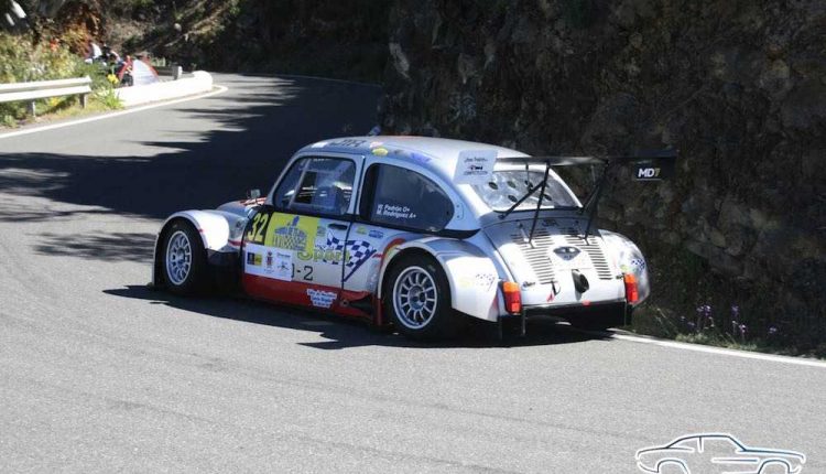 IMG_4036Sergio Betancort Bonilla