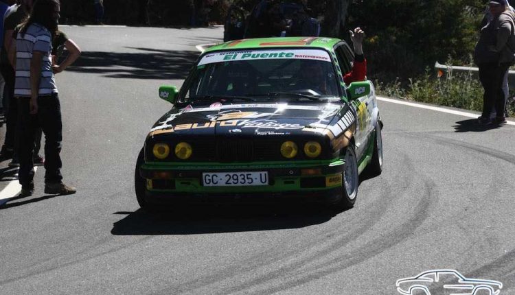 IMG_4037Sergio Betancort Bonilla