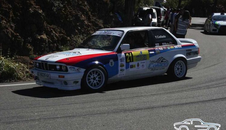 IMG_4038Sergio Betancort Bonilla