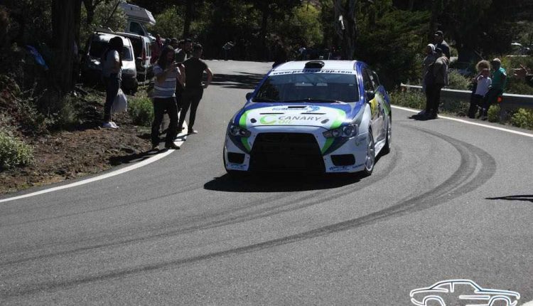 IMG_4039Sergio Betancort Bonilla