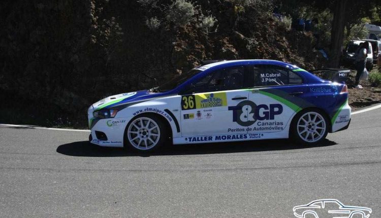 IMG_4040Sergio Betancort Bonilla